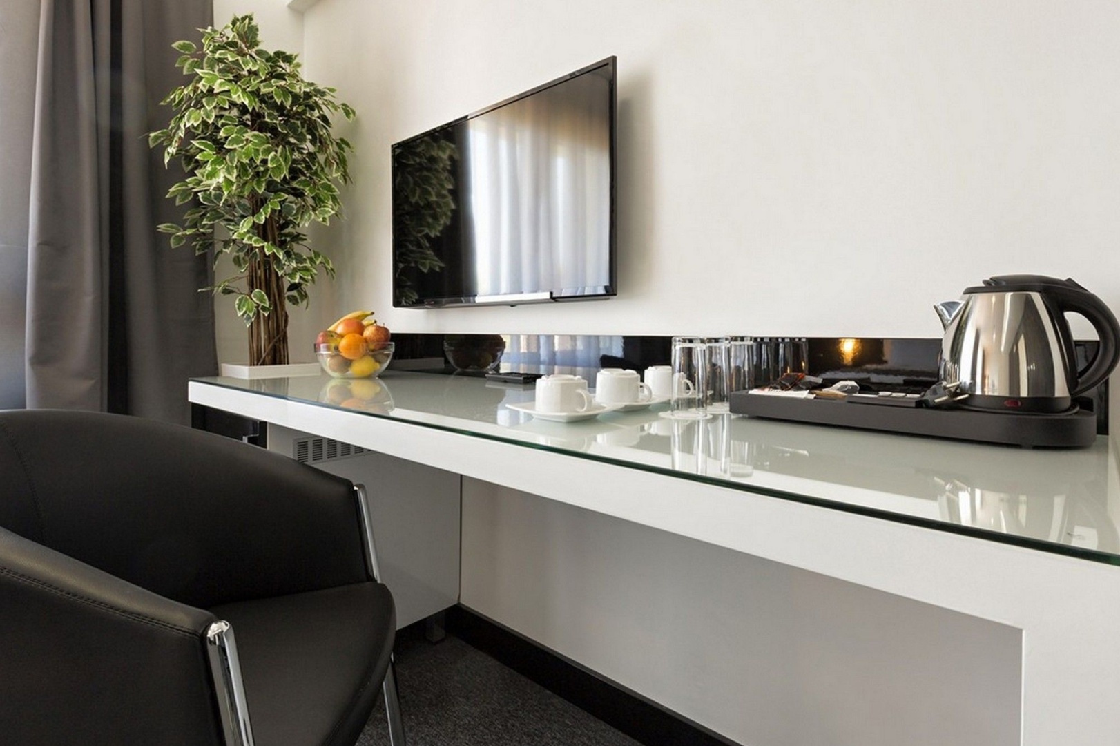 Photo - Nova City Hotel Signature Collection