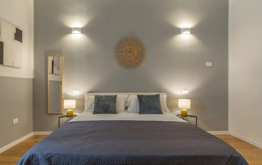 Foto - SoClà Boutique Hotel