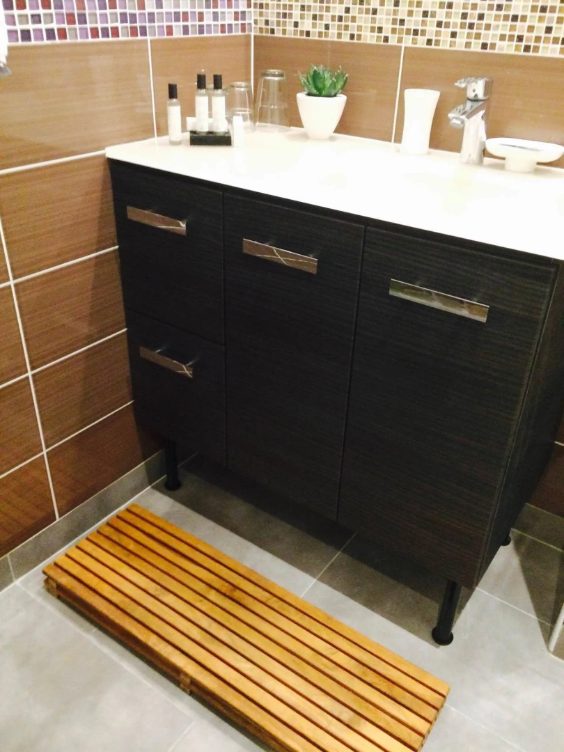 Foto - Hotel Paris Gambetta
