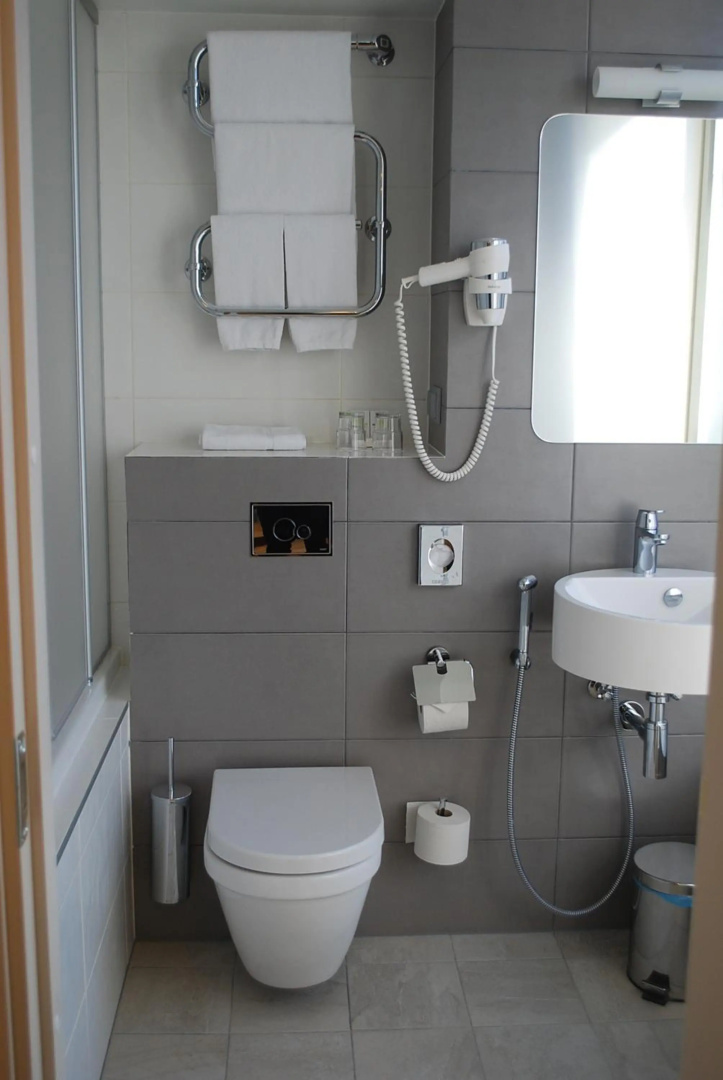 Photo - Kalev Spa Hotel & Waterpark