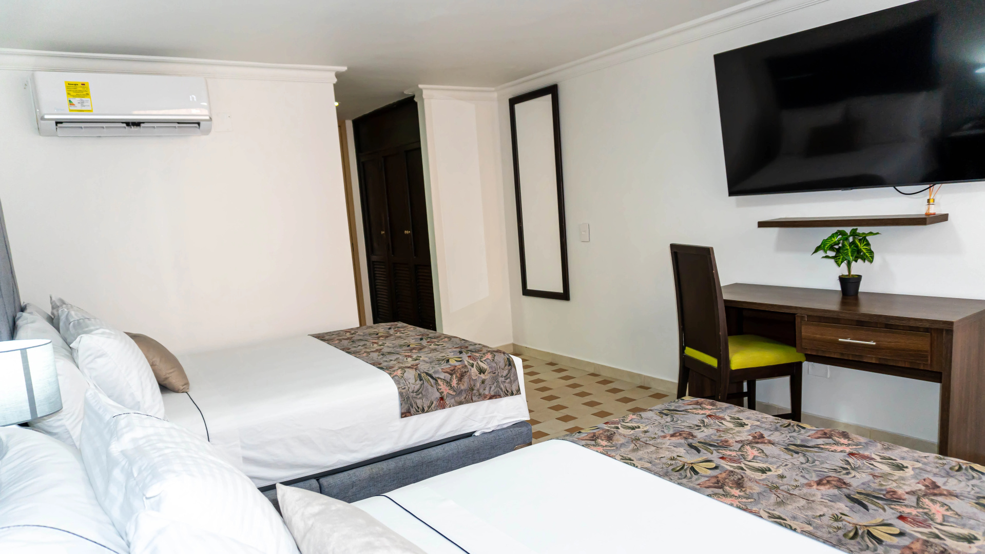 Photo - Hotel Arhuaco Rodadero