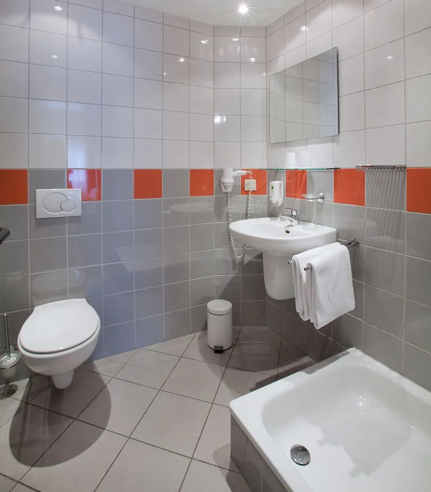 Foto - Tante ALMA's Bonner Hotel