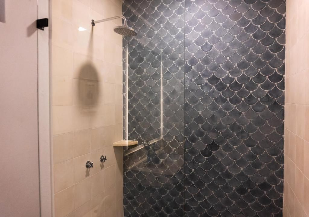 Foto - The Garden Suites