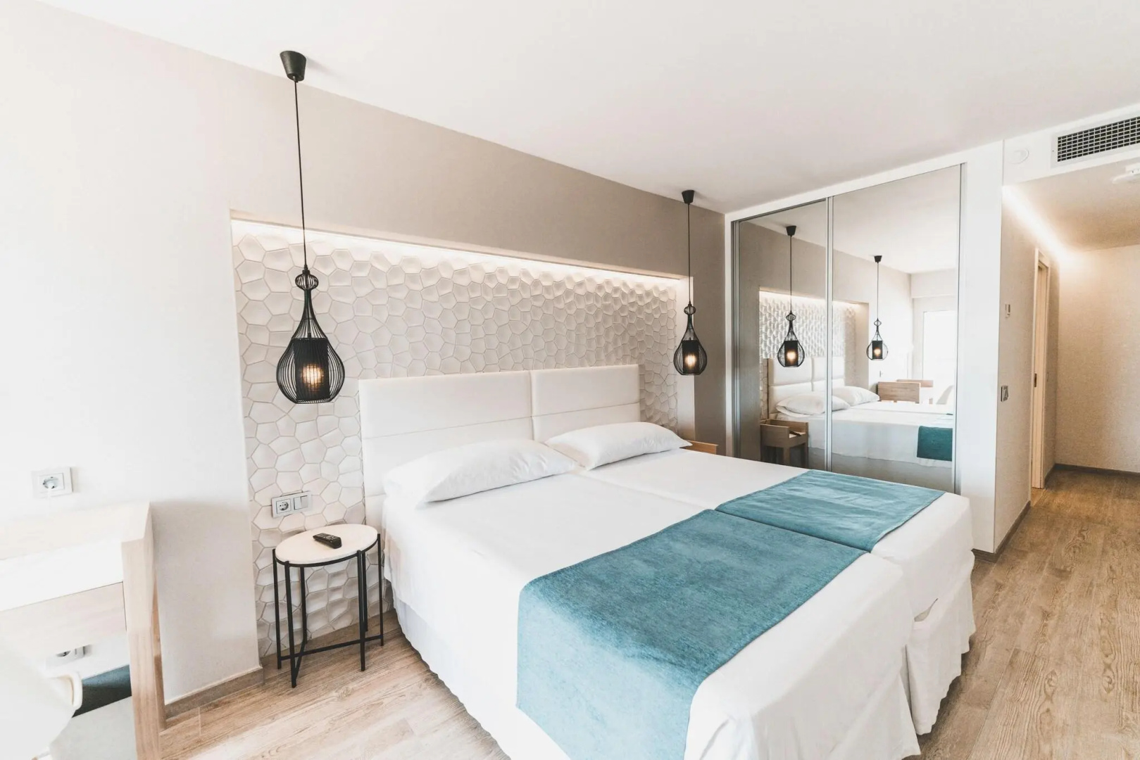 Photo - Ibiza Corso Hotel