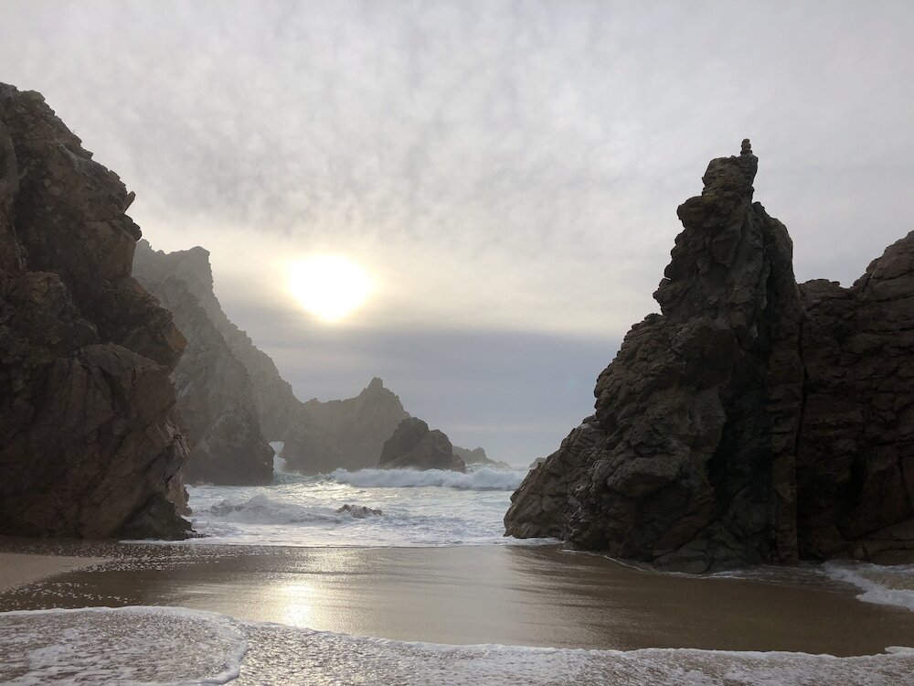 Photo - Quinta do Pé Descalço guesthouse Sintra - Relaxing countryside stay to discover heritage and coast