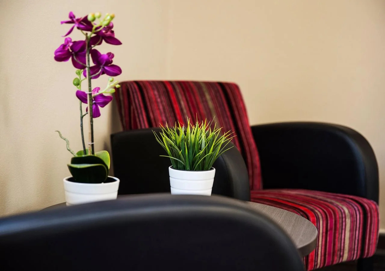 Foto - Toongabbie Hotel