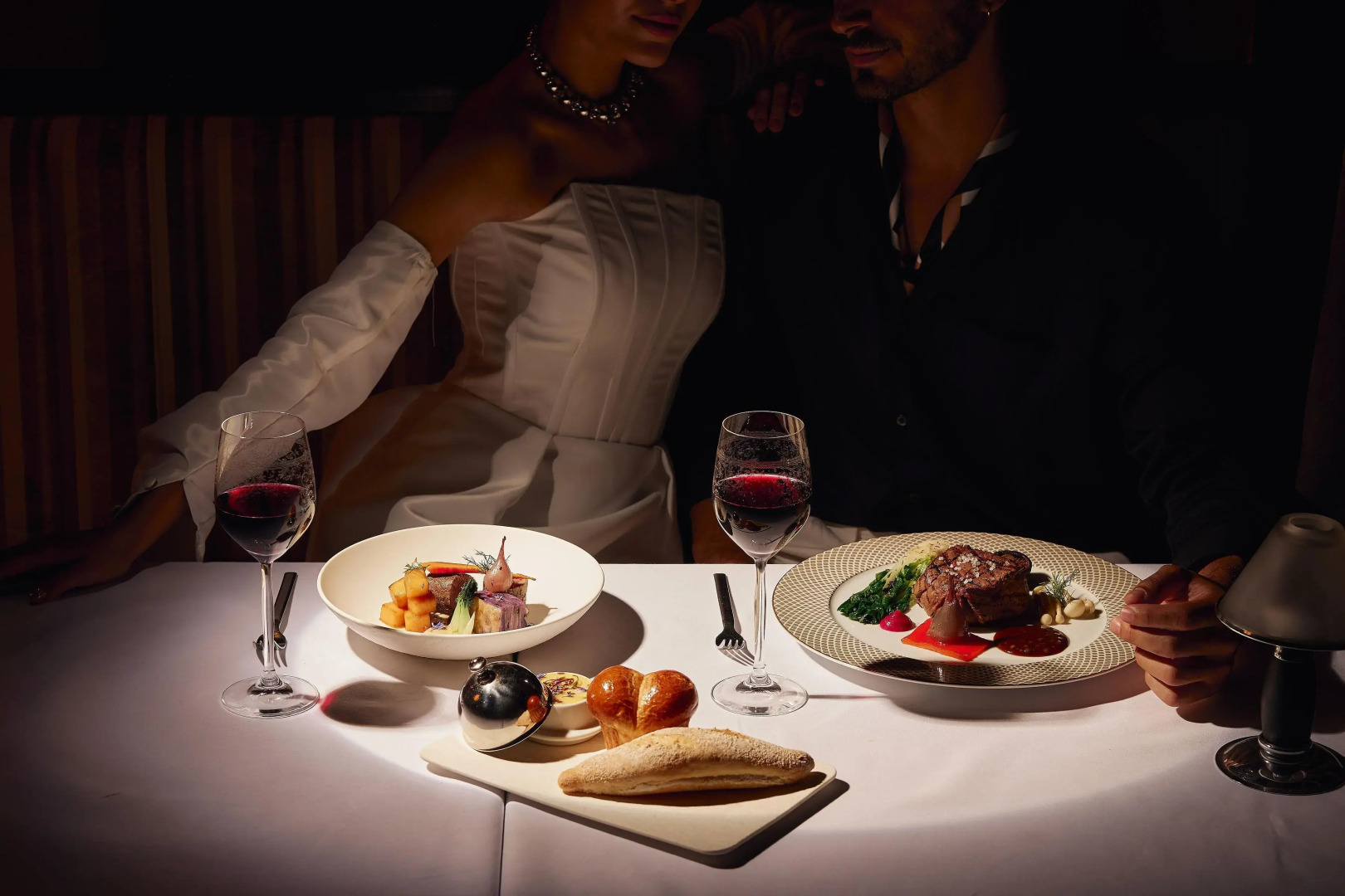 Photo - Royal Maxim Palace Kempinski Cairo