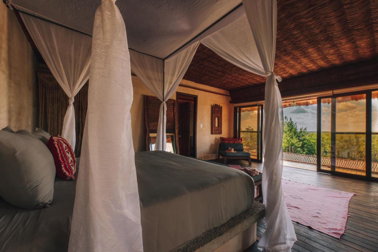 Photo - Radhoo Tulum