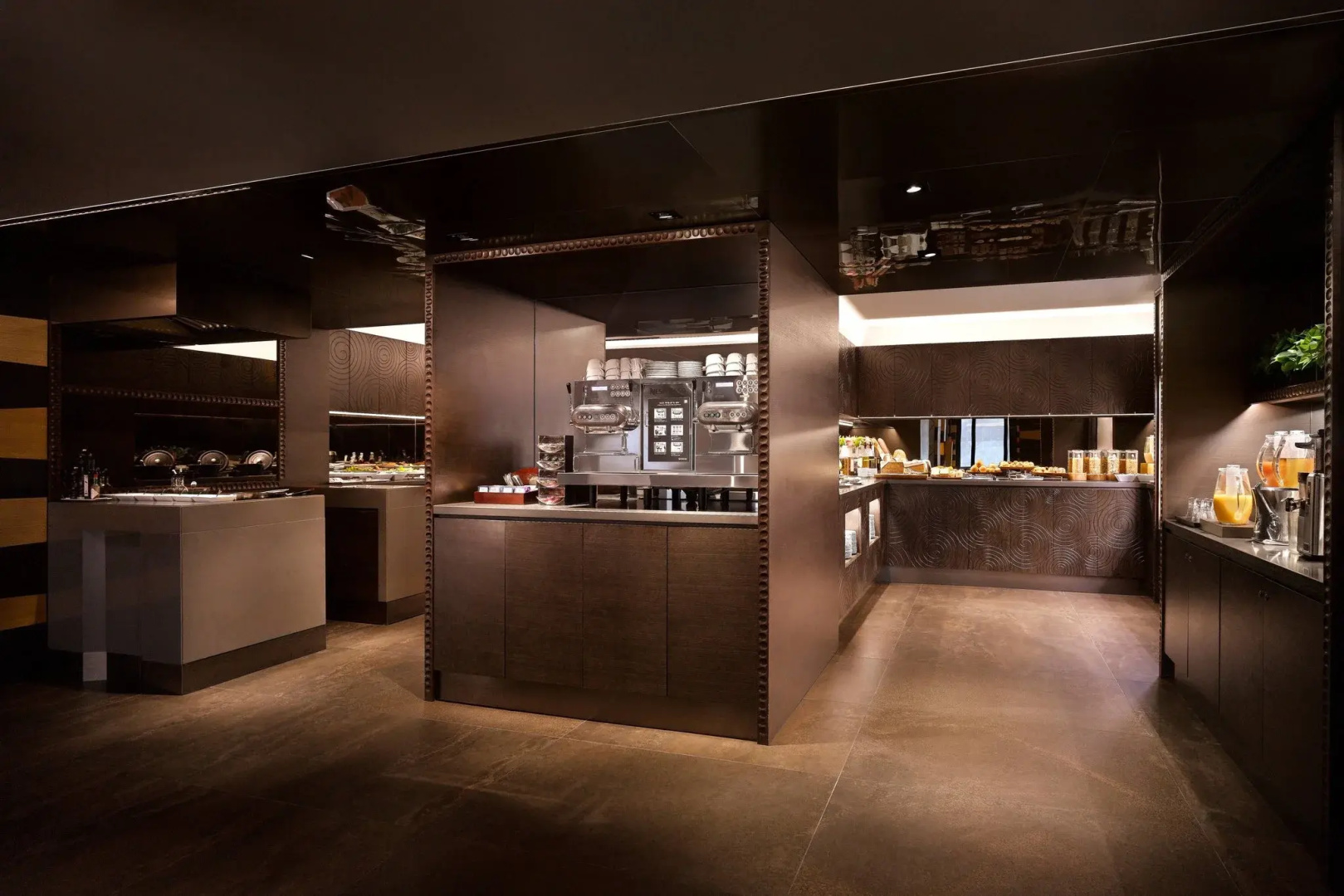 Foto - THE PLAZA Seoul, Autograph Collection