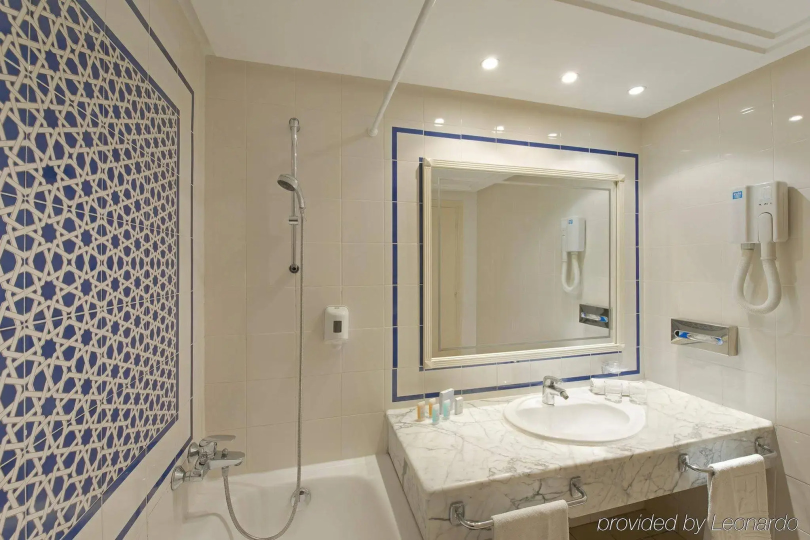 Foto - Iberostar Waves Averroes