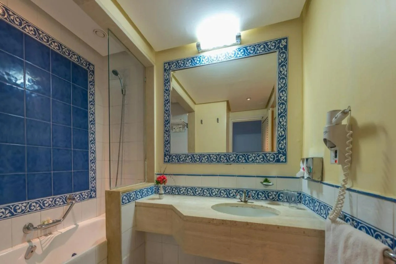 Photo - Regency Hotel and Spa