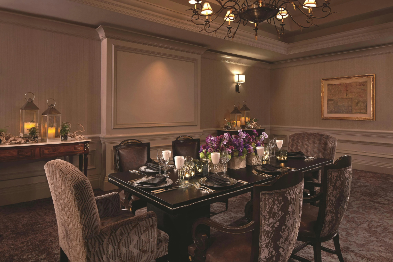 Foto - The Ritz-Carlton, Washington, D.C.