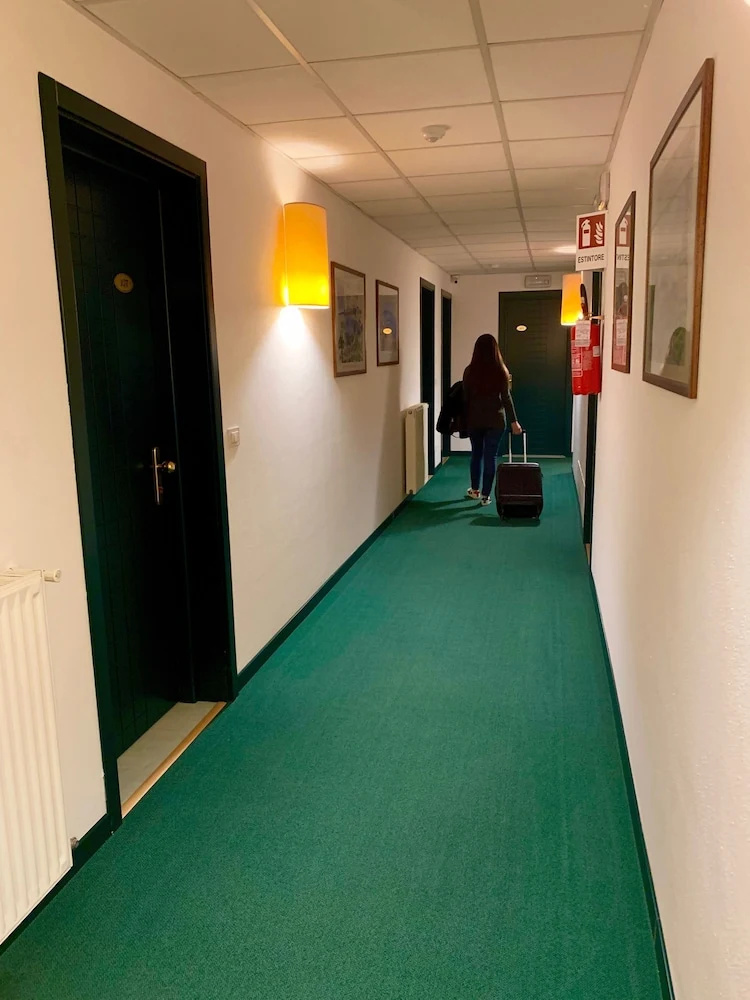 Foto - Albergo Italia