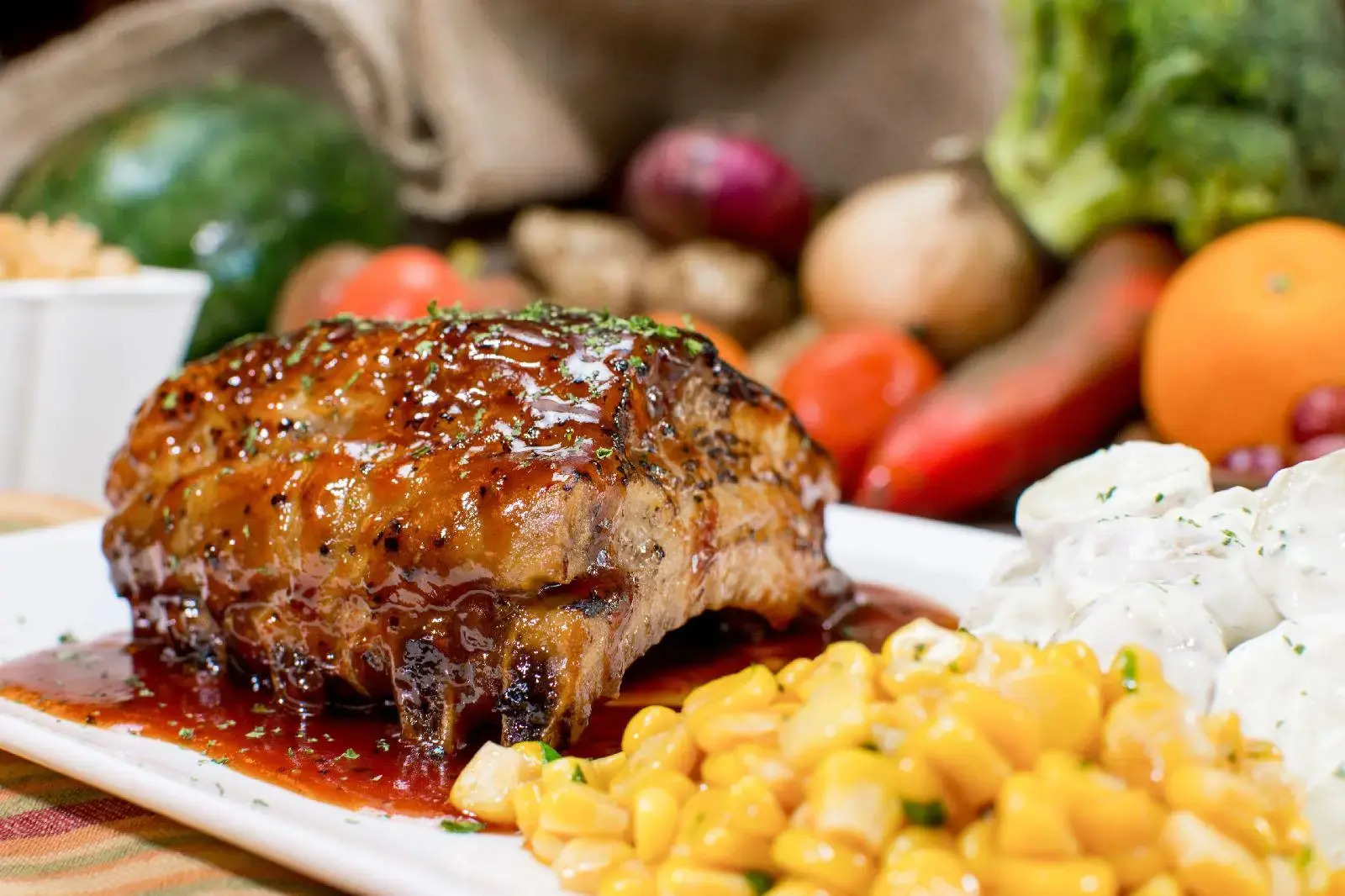 Photo - Luxent Hotel