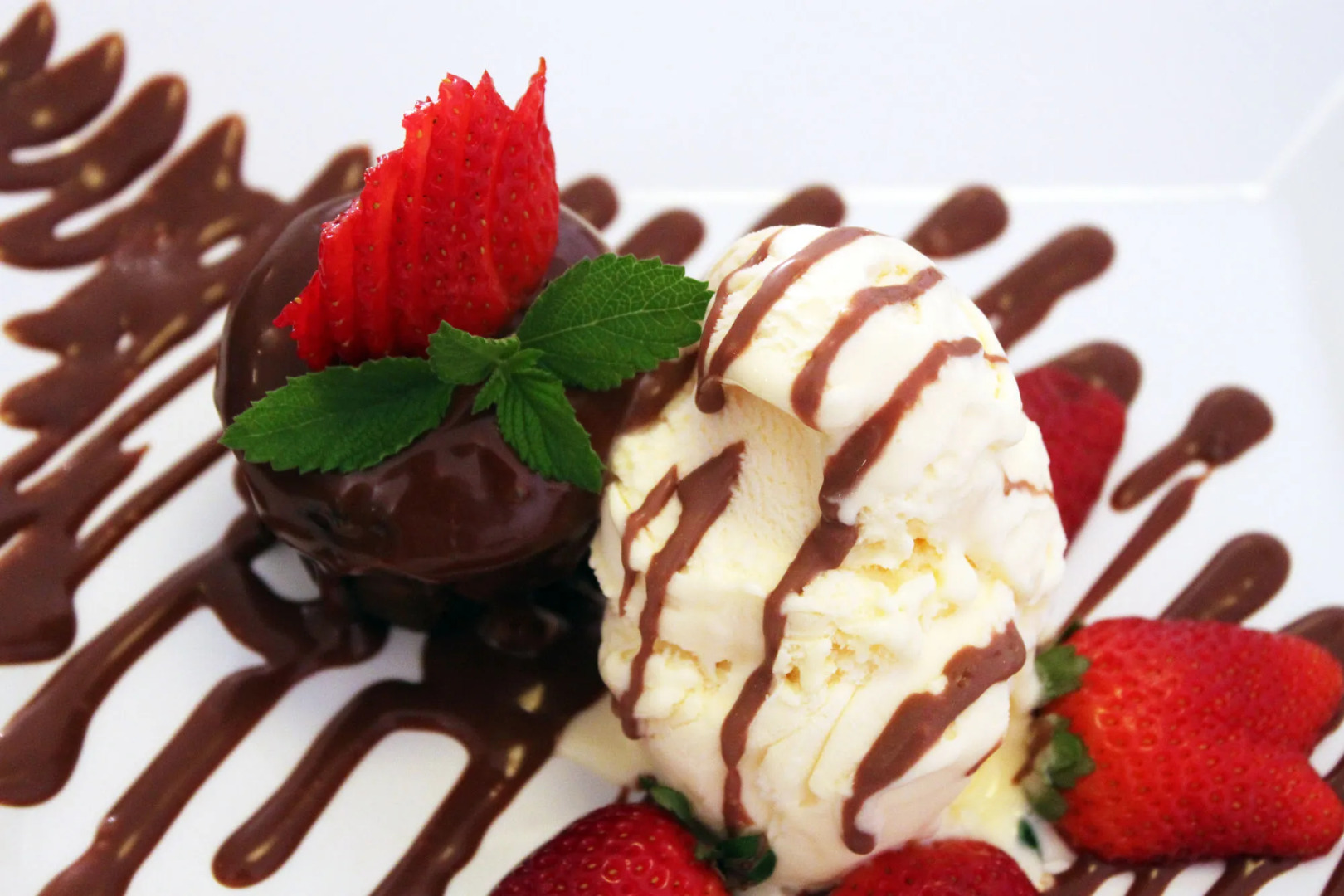 Photo - Reserva Praia Hotel