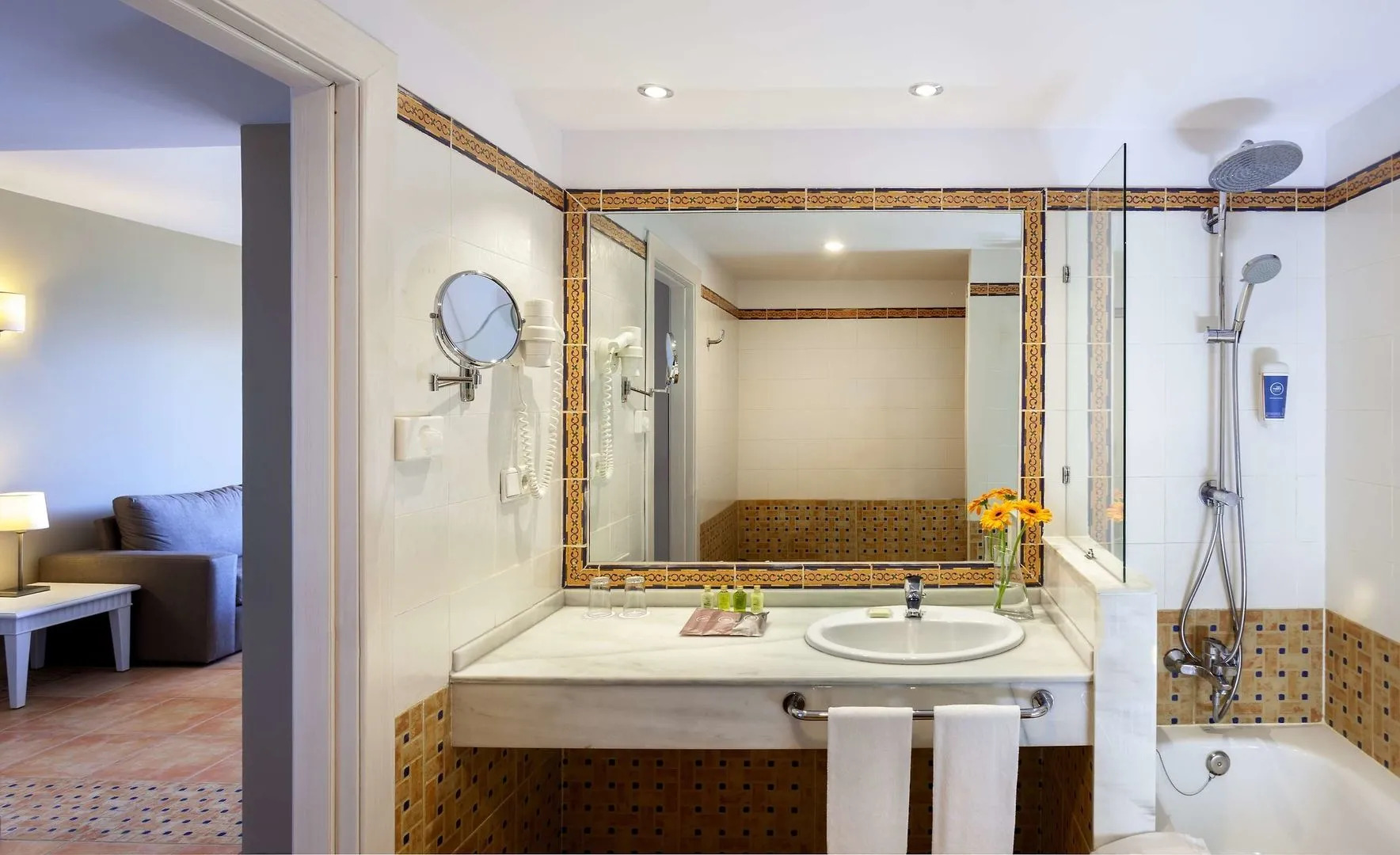 Foto - Smy Isla Cristina