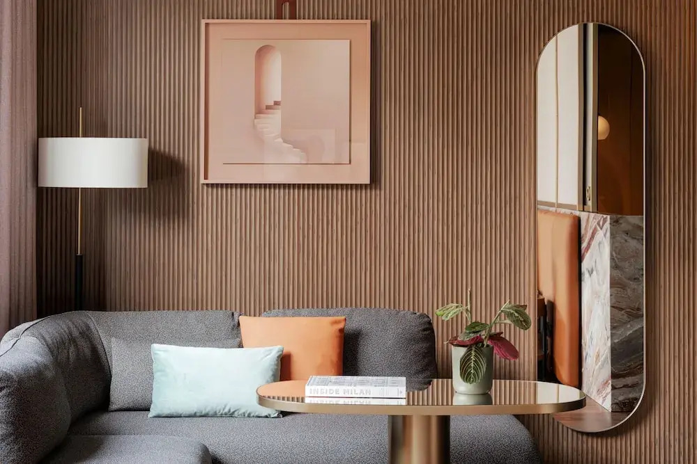 Foto - Casa Brera, a Luxury Collection Hotel, Milan