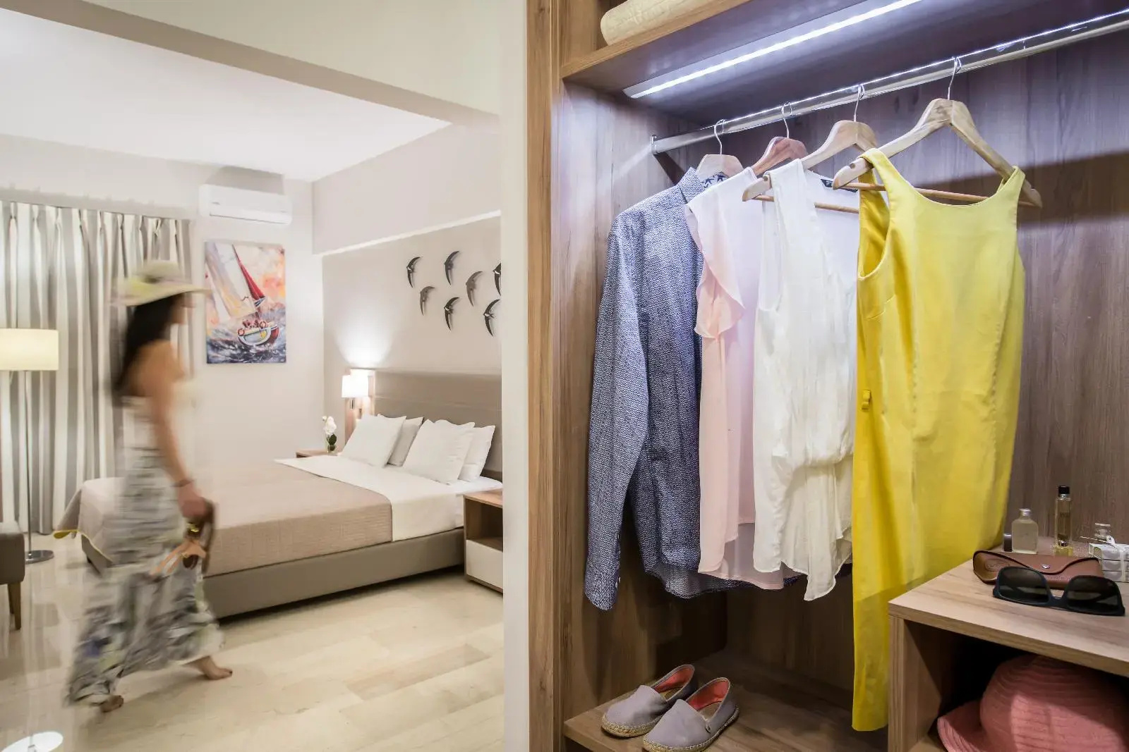 Photo - Marianthi Apartments