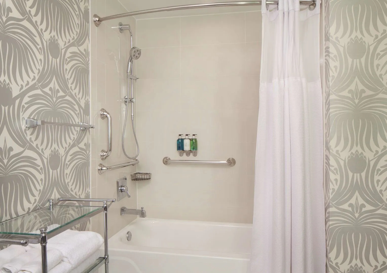 Photo - Silversmith Hotel Chicago Downtown