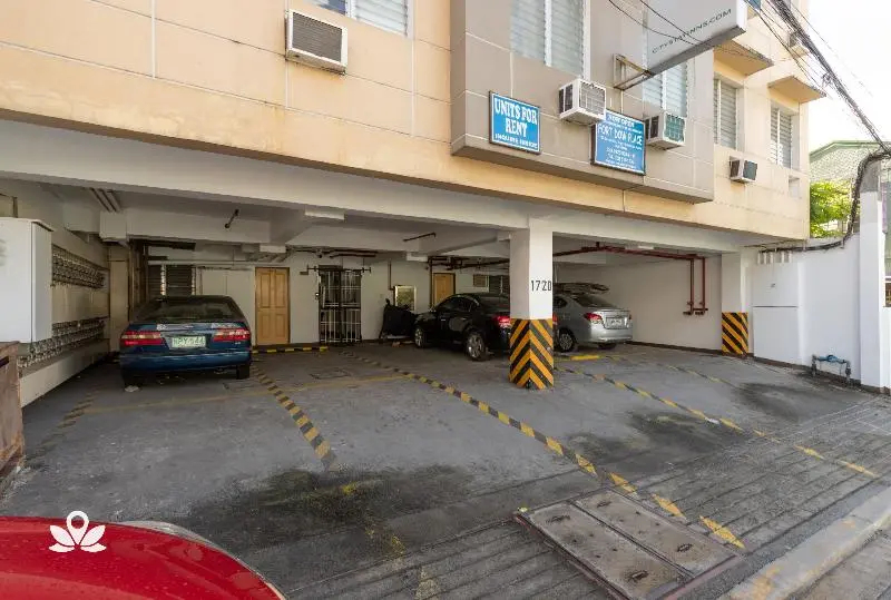 Photo - OYO 858 City Stay Inns Bgc Nuevo