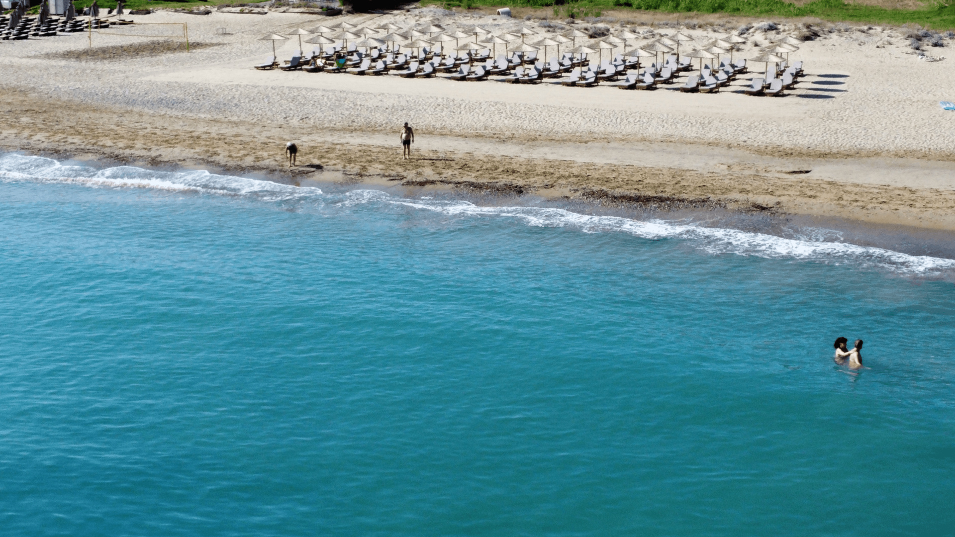 Photo - Delfina Boutique Hotel