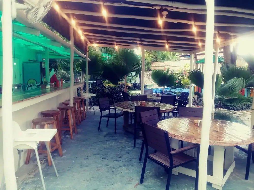 Photo - Riviera Punta Cana Eco Travelers