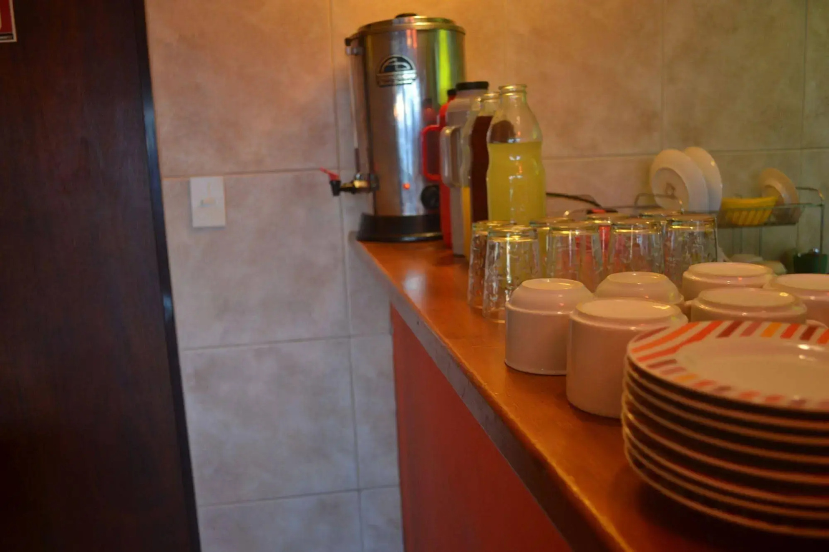Photo - Hostel Inn Bariloche