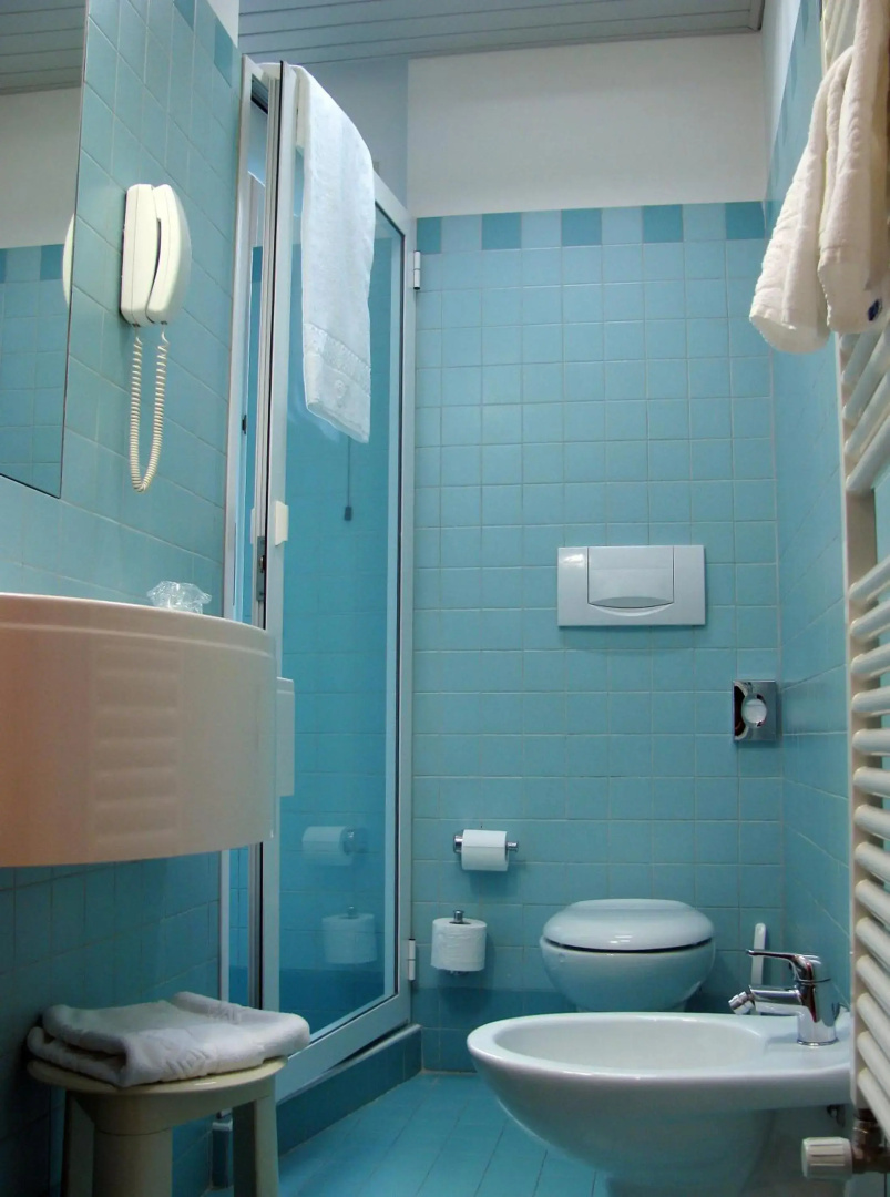 Photo - Hotel Colombia
