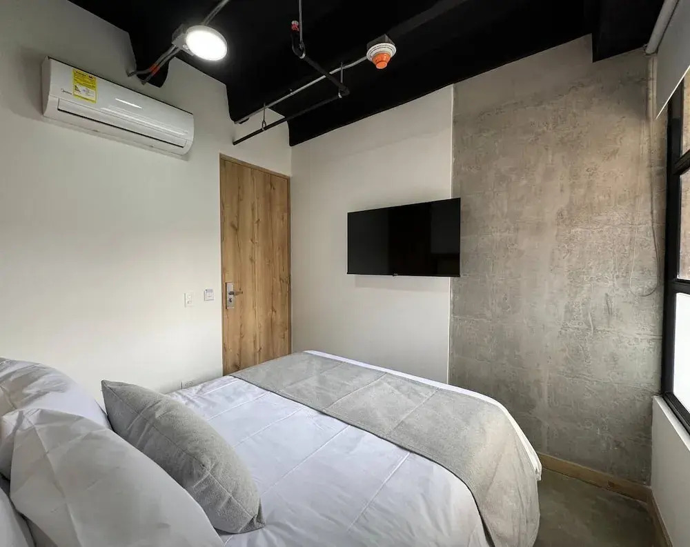 Foto - Akela Park Hotel