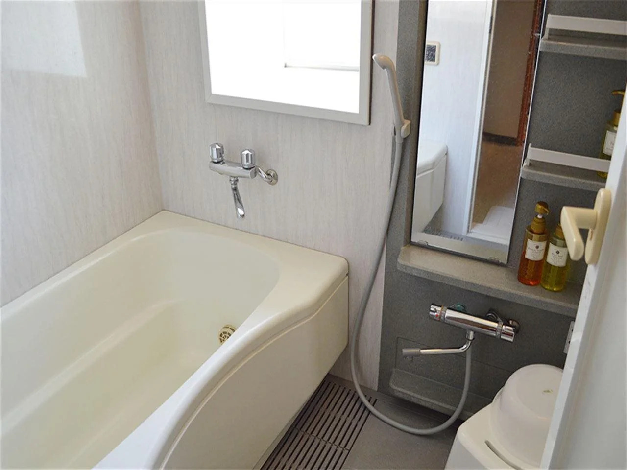 Foto - Guest House Tokyo Azabu