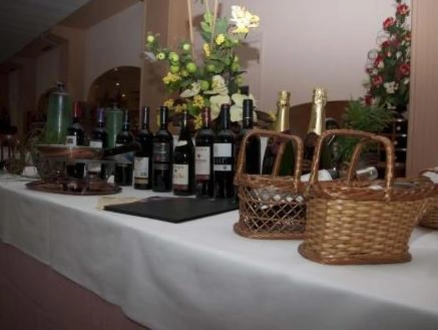 Photo - Hotel Planas