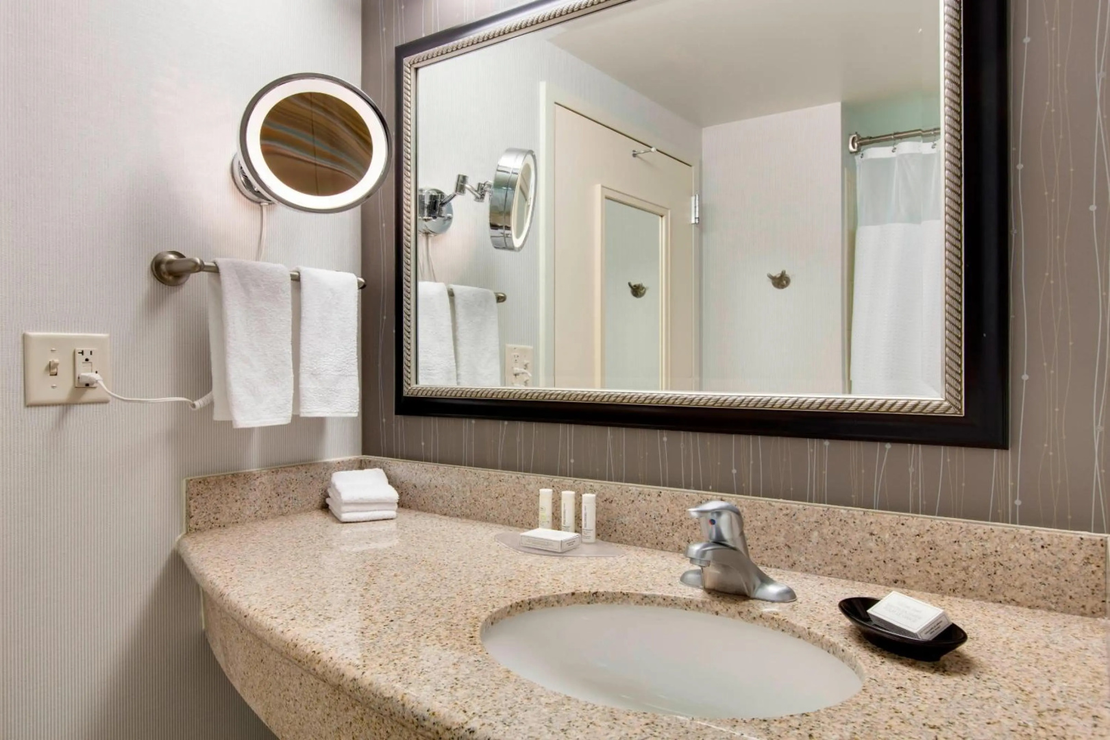 Photo - Courtyard by Marriott Philadelphia Great Valley/Malvern
