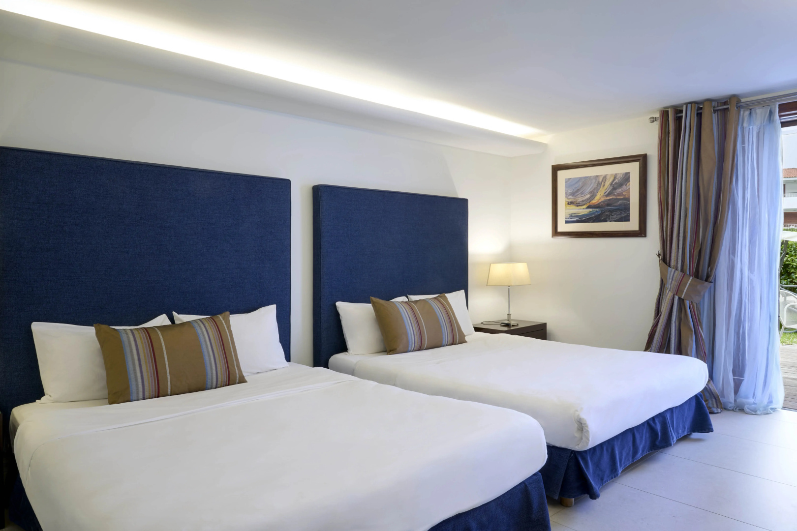 Foto - Skiathos Princess Resort