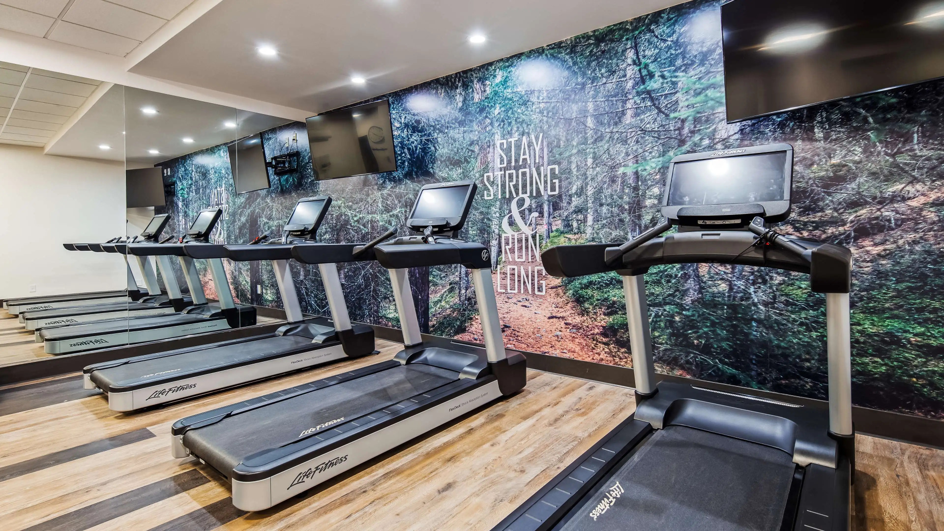 Foto - Best Western Plus Sparks-Reno Hotel