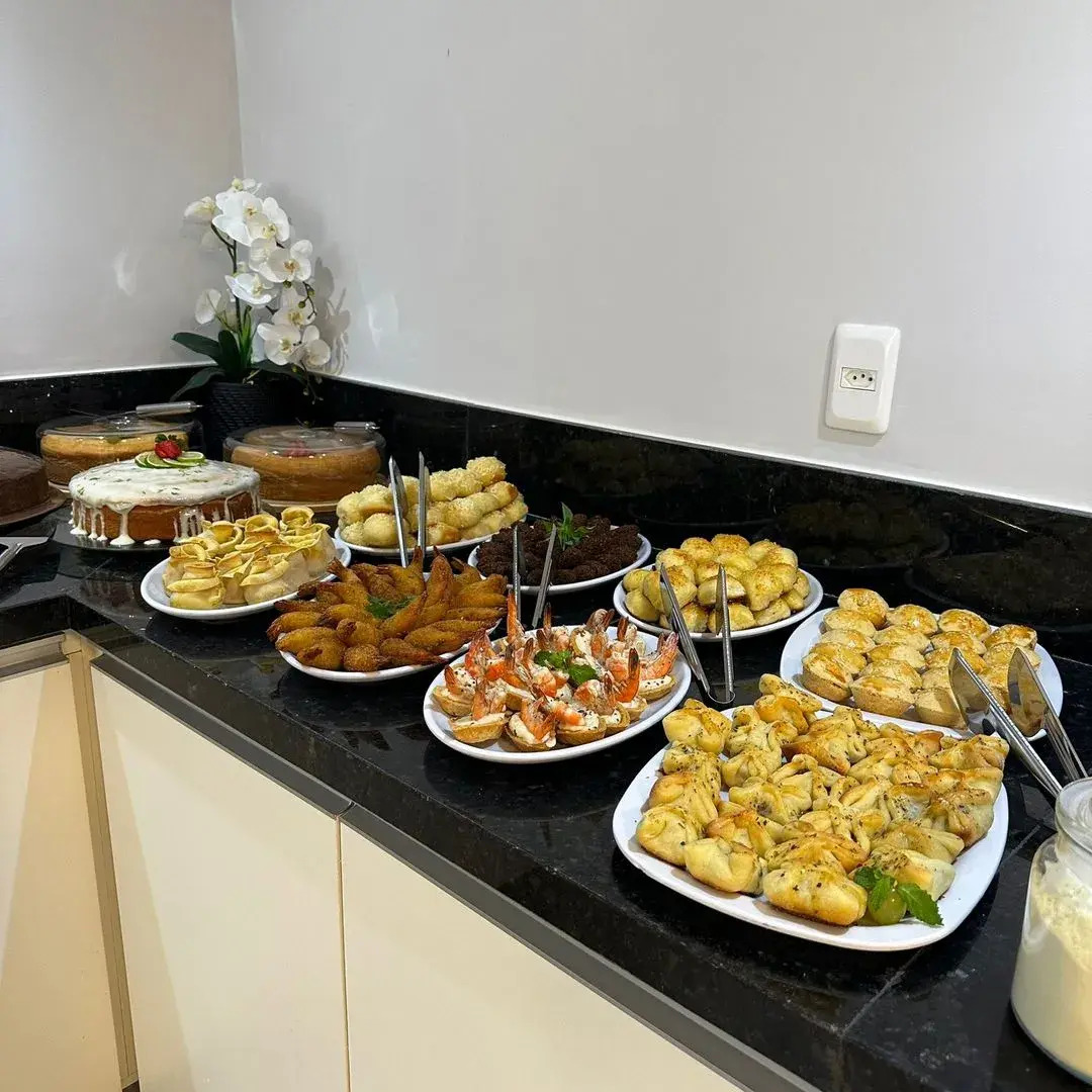 Photo - Ameris Onix Hotel Aguas Claras