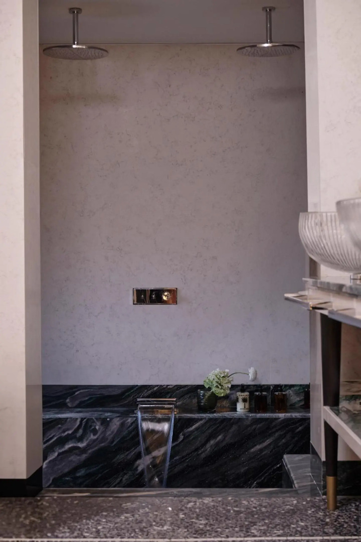 Foto - Violino d'Oro Venezia