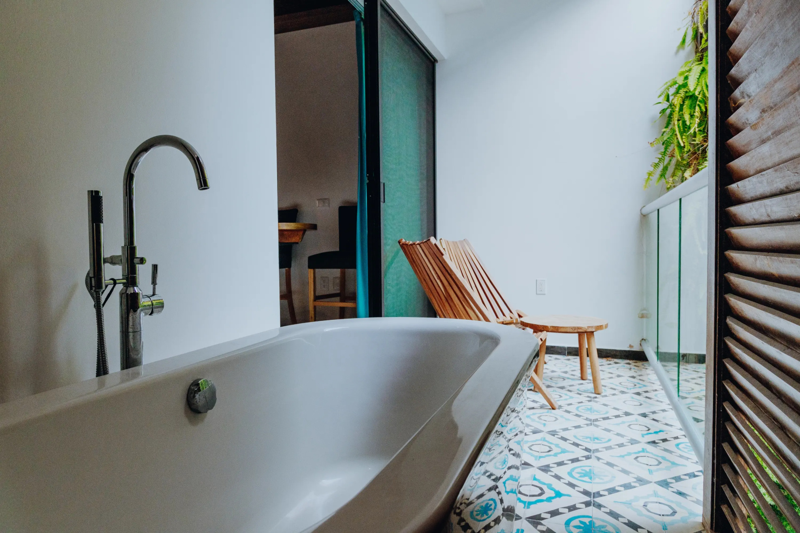 Foto - Ame Hotel Boutique & Spa