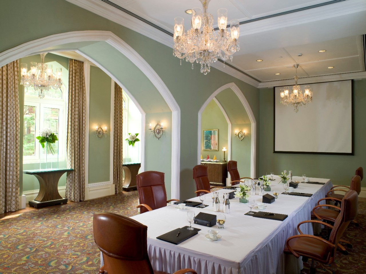 Foto - The Taj Mahal Tower, Mumbai