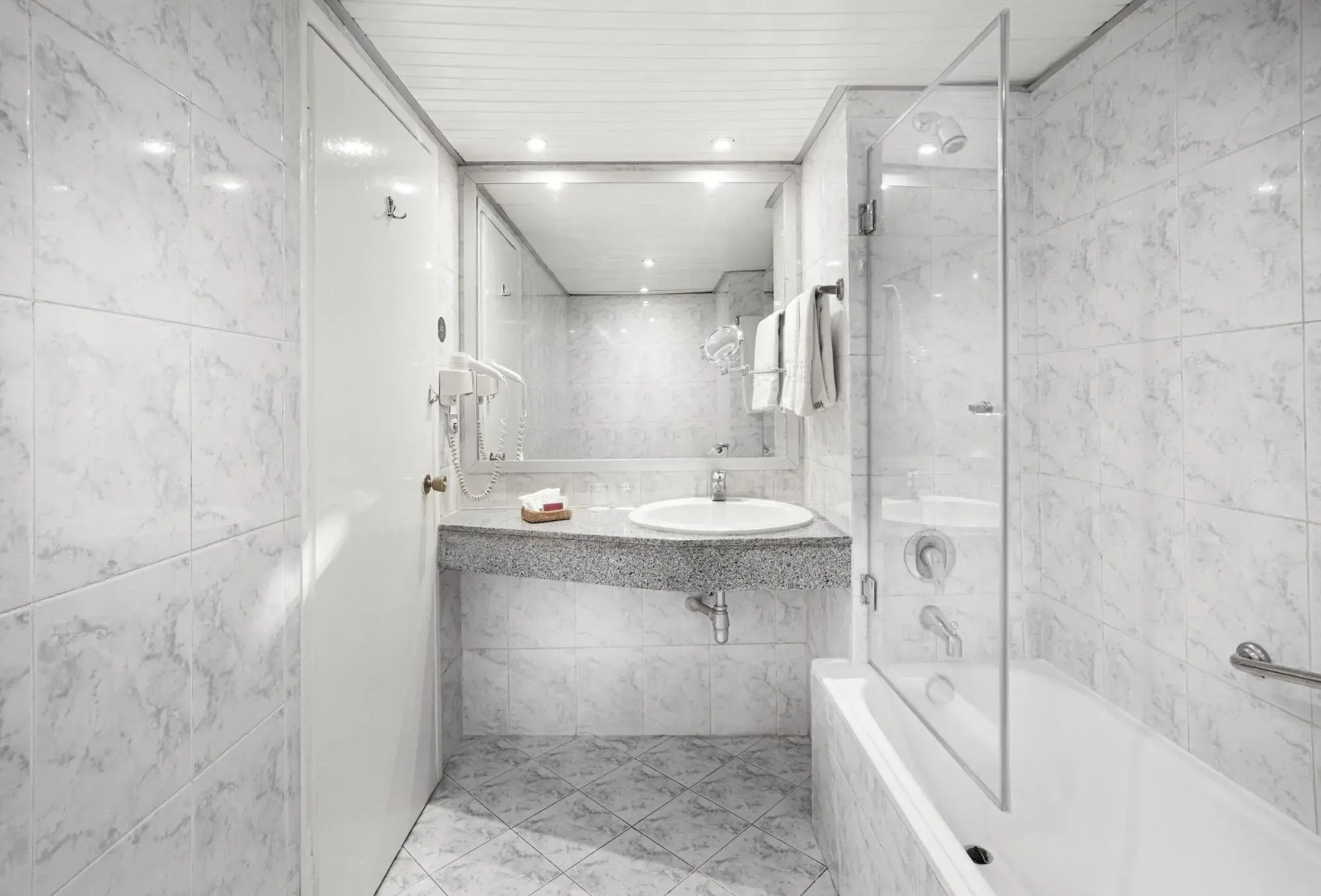 Photo - Pyramisa Hotel Luxor