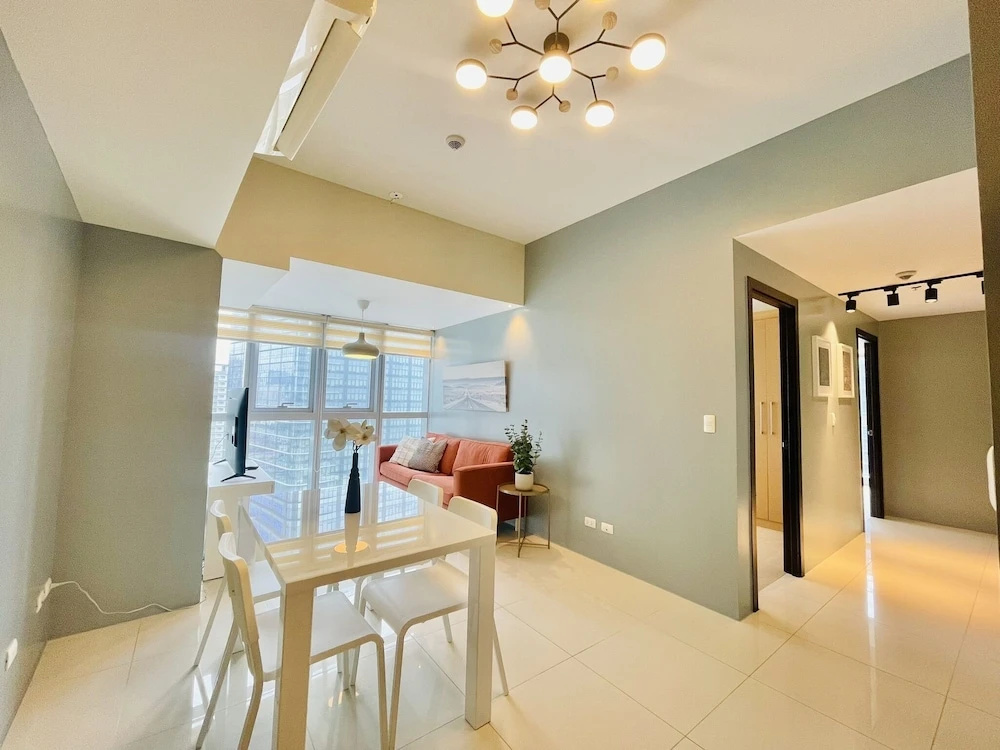 Photo - Uptown Parksuites