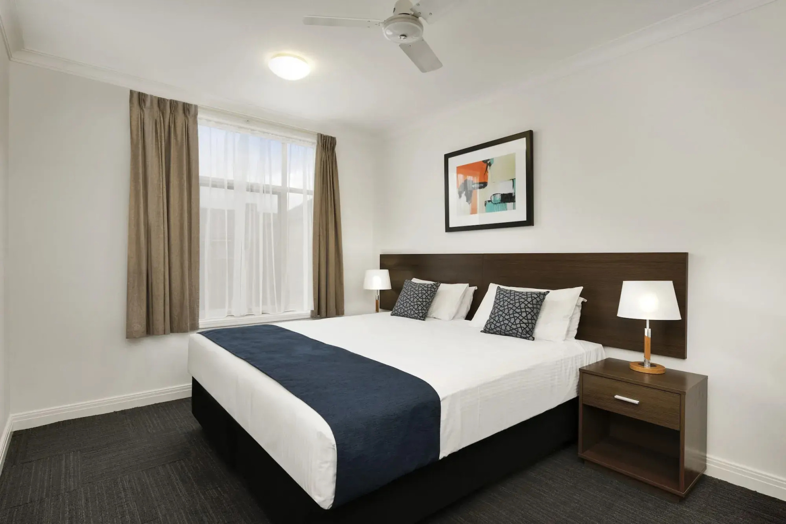 Foto - Quest Dandenong