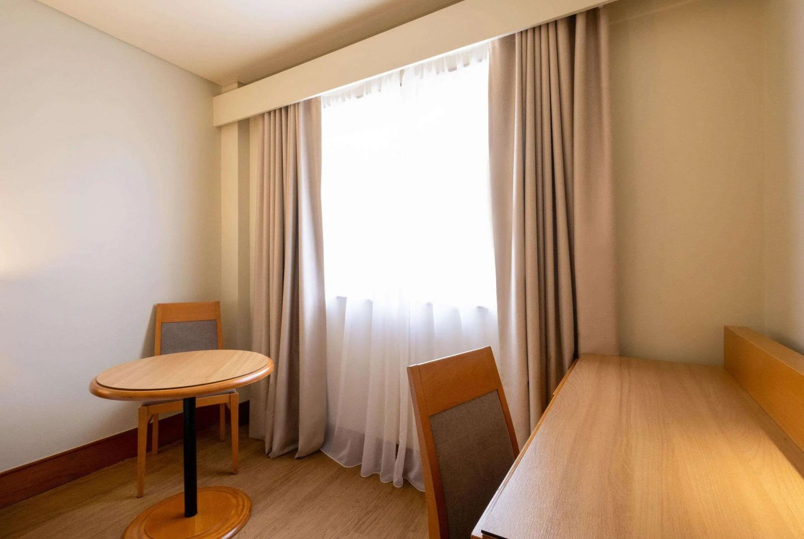 Photo - The Azoriani Boutique, an Ascend Collection Hotel
