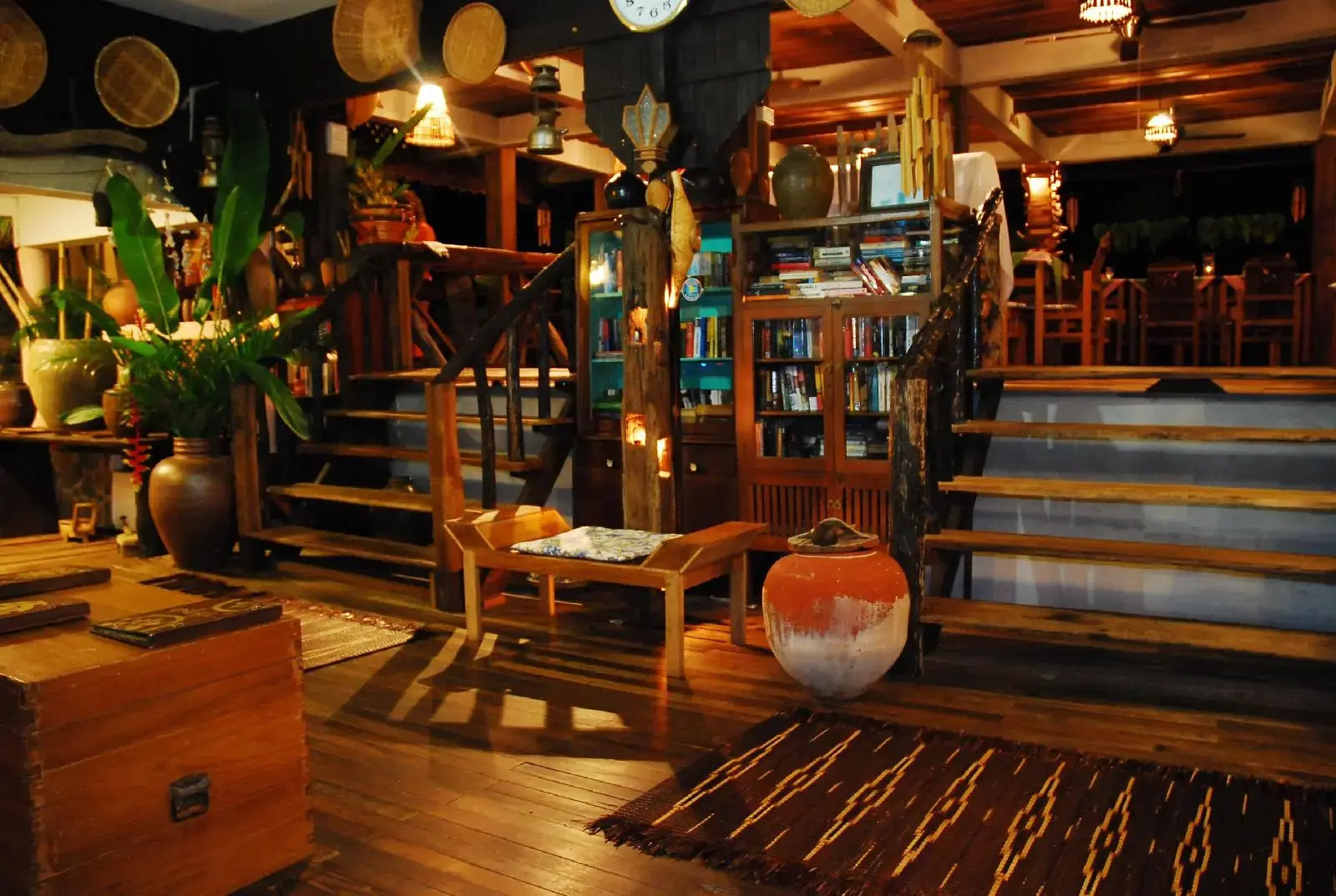 Foto - Varinda Garden Resort