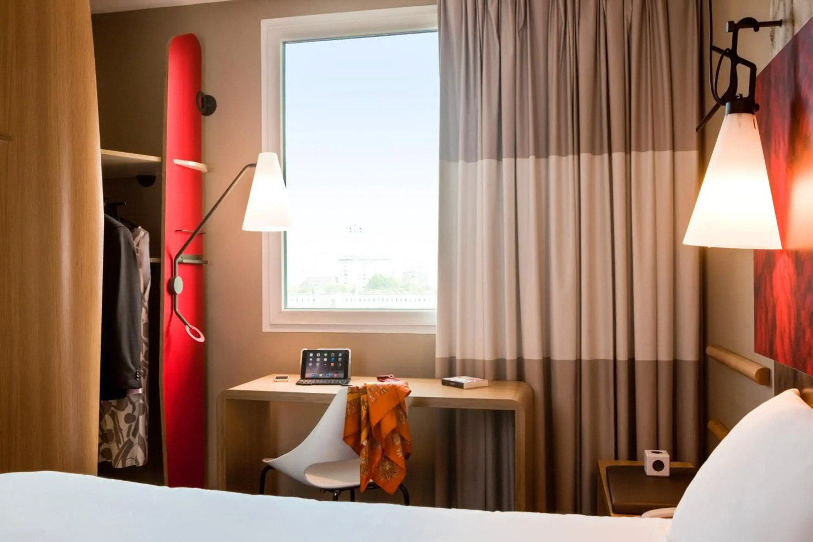 Foto - Gulf Inn Hotel Deira Formerly City Star Hotel