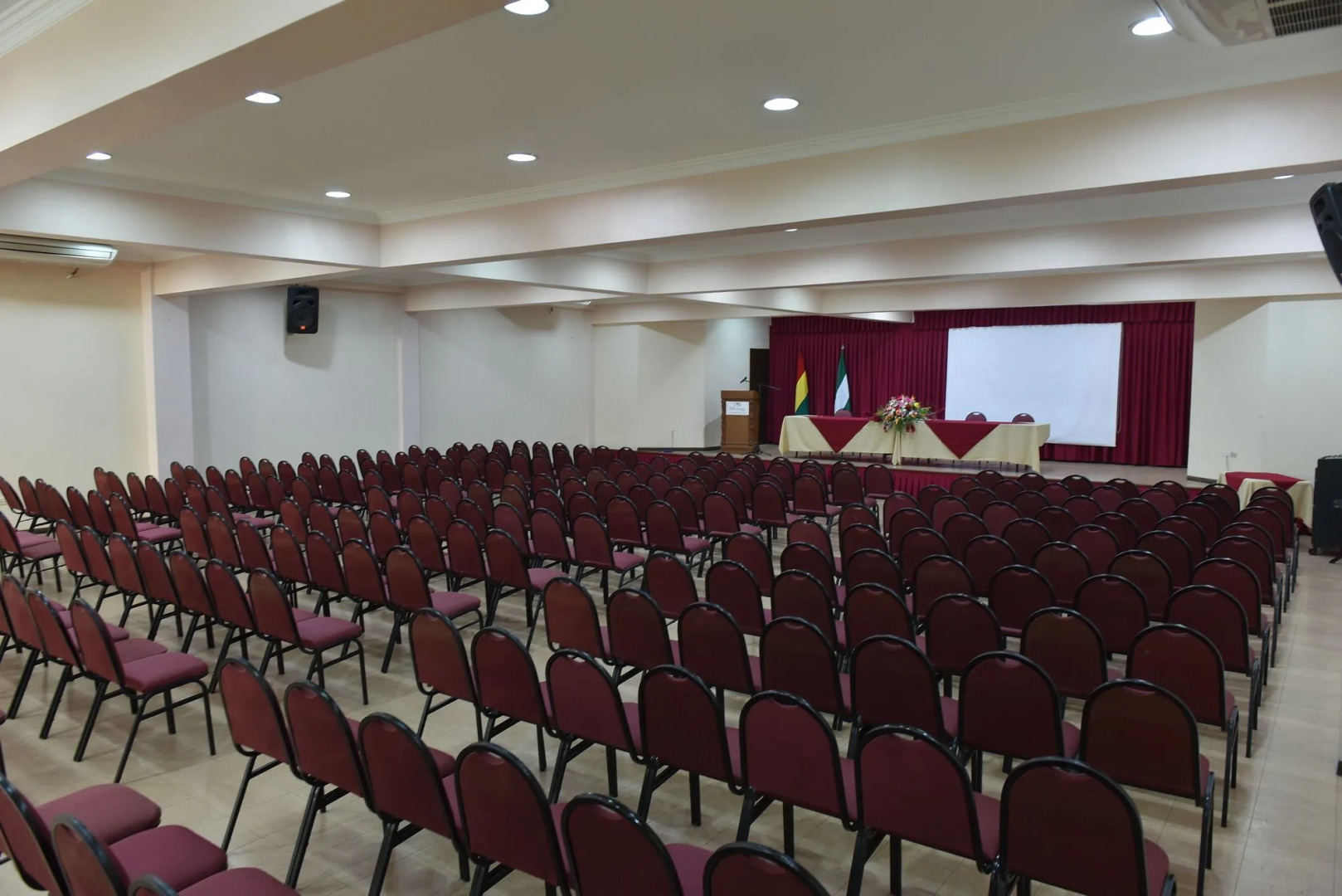 Photo - Hotel Continental Park