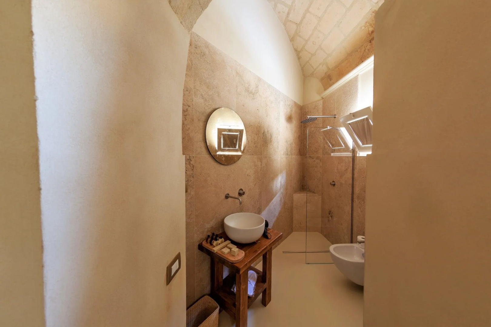 Foto - Palazzo Del Duca Hotel & Restaurant
