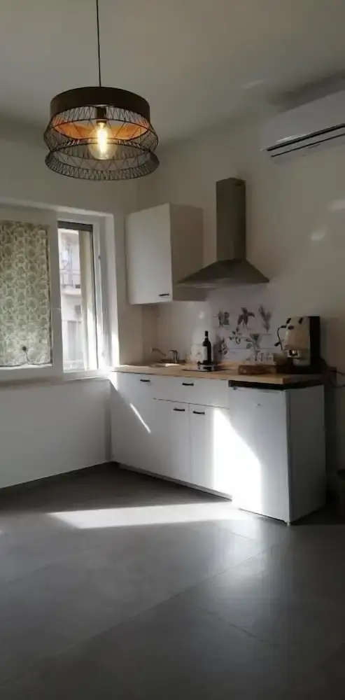Photo - AMARE MATERA comfortable rooms