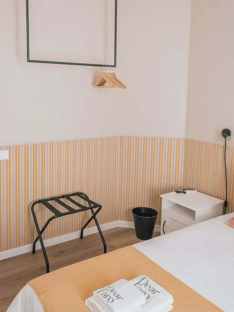 Photo - Dear Faro - Guest House