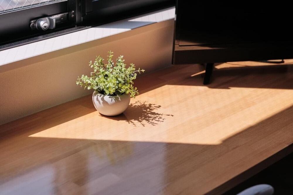 Foto - Yoshitsuki kaku - Yoshitsuki Apart Hotel