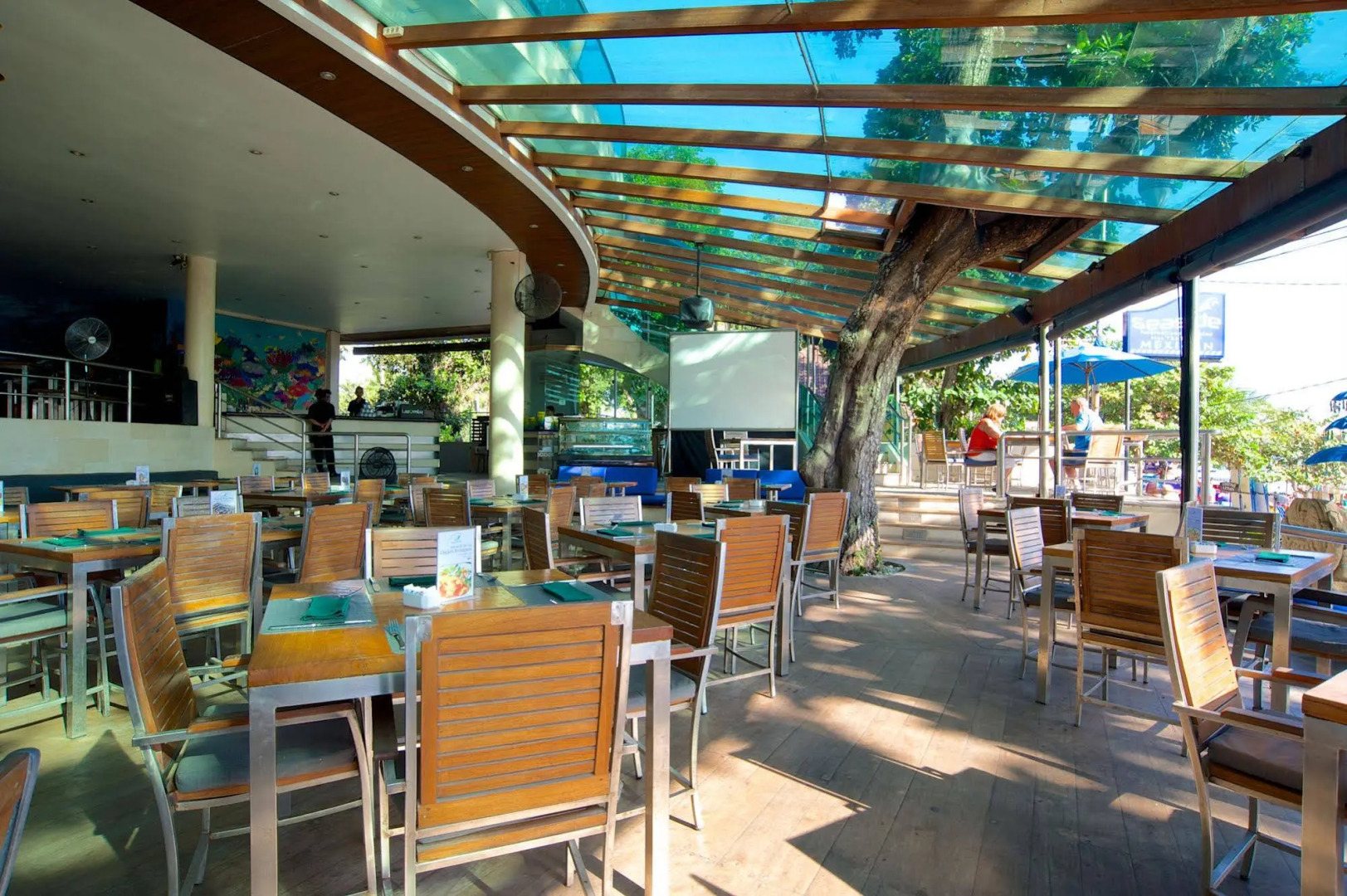 Photo - Anantara Vacation Club Legian